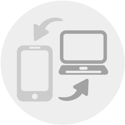 行動分機 MOT/Phone